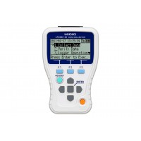 日置HIOKI  數(shù)據(jù)采集器LR5092-20