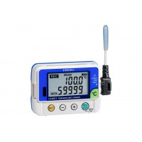 日置HIOKI  溫度采集儀 LR5011