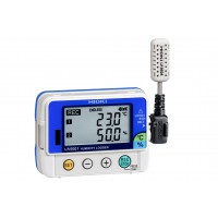 日置HIOKI  溫濕度采集儀 LR5001