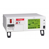 日置HIOKI  泄漏電流測試儀ST5541