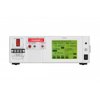 日置HIOKI  泄漏電流測試儀ST5540