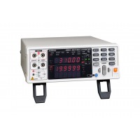 日置HIOKI  電池測試儀 3561