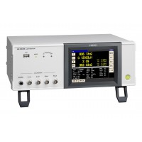 日置HIOKI  LCR測(cè)試儀IM3536