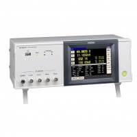 日置HIOKI  LCR測(cè)試儀IM3533