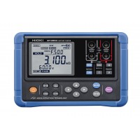 日置HIOKI  電池測試儀 BT3554-50