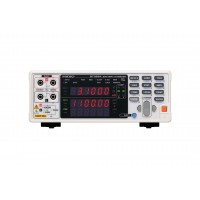 日置HIOKI   電池測試儀BT3564