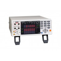 日置HIOKI   電池測試儀 BT3563A（BT3563替代型號(hào)）