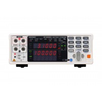 日置HIOKI  電池測試儀 BT3562A（BT3562替代型號(hào)）