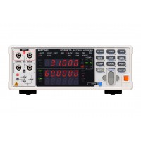 日置HIOKI  電池測試儀 BT3561A