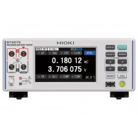 日置HIOKI  電池測試儀BT6065，BT6075