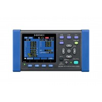 日置HIOKI  鉗形功率計PW3360-30/31