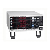 日置HIOKI  功率計(jì)PW3335