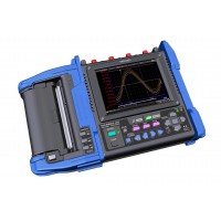 日置HIOKI  存儲(chǔ)記錄儀MR8880-21