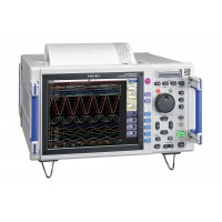 日置HIOKI  存儲(chǔ)記錄儀MR8827