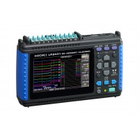 日置HIOKI  數(shù)據(jù)采集儀 LR8431-30