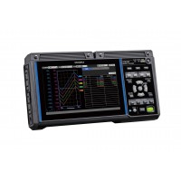 日置HIOKI  數(shù)據(jù)采集儀LR8450-01