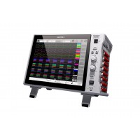 日置HIOKI  存儲(chǔ)記錄儀MR6000