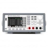 艾德克斯  IT5100系列 電池內(nèi)阻測試儀