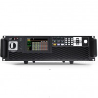 艾德克斯  IT7900系列 回饋式電網(wǎng)模擬器