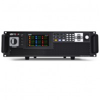 艾德克斯  IT7800 大功率可編程交流電源高壓系列