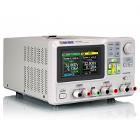 鼎陽  SPD3303X/X-E/X-C系列高精度可編程直流電源