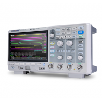鼎陽  SDS1104X-U 電商專賣示波器