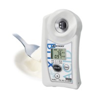 愛拓ATAGO  PAL-BX丨ACID 96 酸奶糖酸度計