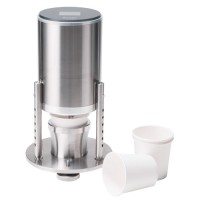 愛拓ATAGO  VISCO?旋轉粘度計-A套裝 （紙杯適配器）