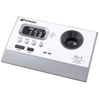 愛拓ATAGO  Po-1 便攜式旋光儀