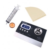 愛拓ATAGO  RePo-1折光旋光一體機 A套裝 （制糖行業(yè)專用）