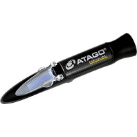 愛拓ATAGO  MASTER-BC 電池液折射儀
