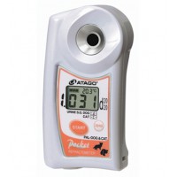 愛(ài)拓ATAGO  PAL-DOG & CAT 尿比重折射儀（犬 & 貓）