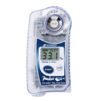 愛(ài)拓ATAGO  PAL-Fish Tank 魚(yú)塘鹽度計(jì)