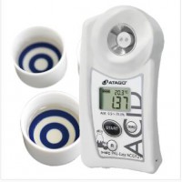 愛拓ATAGO  PAL-Easy丨ACID 121 清酒酸度計(jì)