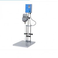 上海梅穎浦  S312-120恒速攪拌器