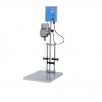 上海梅穎浦  S312-750恒速攪拌器 變頻調(diào)速