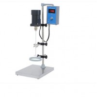 上海梅穎浦  S312-60恒速攪拌器