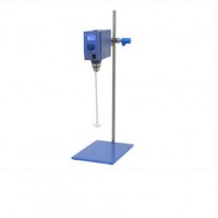 上海梅穎浦  MYP2011-150電動攪拌器