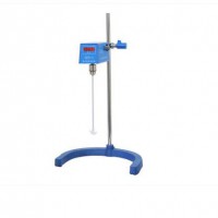 上海梅穎浦  JB50-S電動攪拌器