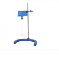 上海梅穎浦   H2004G電動攪拌器