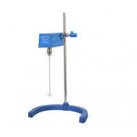 上海梅穎浦   H2010G電動攪拌器