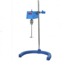 上海梅穎浦   D2015W電動攪拌器