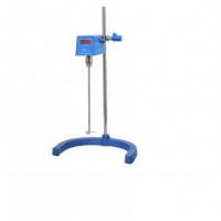 上海梅穎浦  JB90-S電動攪拌器