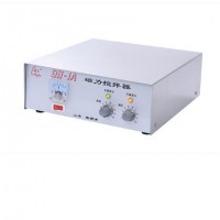 上海梅穎浦  90-1A磁力攪拌器