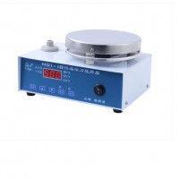 上海梅穎浦  H01-1G磁力攪拌器