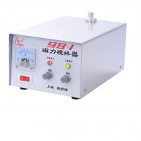 上海梅穎浦  98-1磁力攪拌器