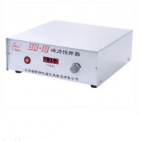 上海梅穎浦  90-1B數(shù)顯磁力攪拌器