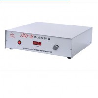上海梅穎浦  H01-2數(shù)顯大容量磁力攪拌器