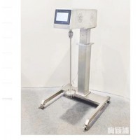 上海梅穎浦  升降攪拌機 升降式攪拌器 可升降攪拌器