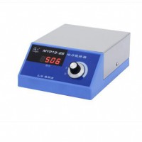 上海梅穎浦  MYP13-2磁力攪拌器 【馳久數(shù)顯磁力攪拌器】MYP13-2 數(shù)顯磁力攪拌器